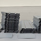 K-Line O Gauge Assorted Superstreets Track Sections [57] EX