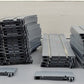 K-Line O Gauge Assorted Superstreets Track Sections [57] EX