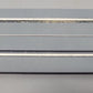 K-Line O Gauge Assorted Superstreets Track Sections [57] EX