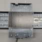 K-Line O Gauge Assorted Superstreets Track Sections [57] EX