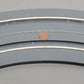 K-Line O Gauge Assorted Superstreets Track Sections [57] EX