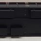 Weaver G1238L New Haven Black Knight Pullman-Bradley 85' Coach Car #8528 LN/Box
