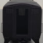 Weaver G1238L New Haven Black Knight Pullman-Bradley 85' Coach Car #8528 LN/Box