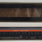 Weaver G1238L New Haven Black Knight Pullman-Bradley 85' Coach Car #8528 LN/Box