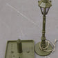 LGB 5050 G Scale Nostalgic Street Lantern Post 14 - 18 Volt EX/Box