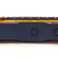 Athearn 4208 HO Scale Chessie System GP35 Powered Diesel Locomotive #3547 VG/Box