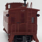 Lionel 2326440 O Union Pacific Vision CA-1 Caboose #2551 LN/Box