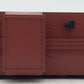 Lionel 2326440 O Union Pacific Vision CA-1 Caboose #2551 LN/Box