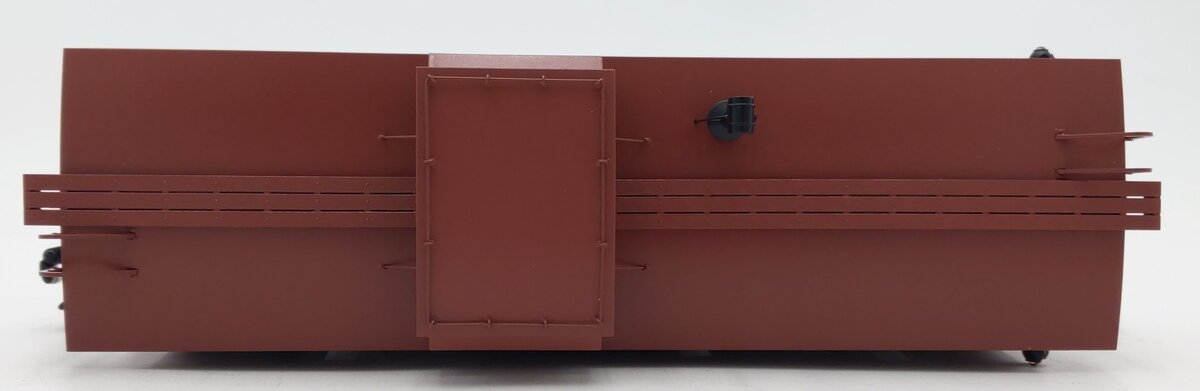 Lionel 2326440 O Union Pacific Vision CA-1 Caboose #2551 LN/Box