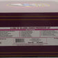 MTH 20-64251 O Gauge Southern Pacific 2-Car 70' Bi-Level Coach Passenger Set LN/Box