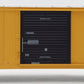 Atlas 2003151-1 O Gauge TTX Trainman ACF 50' Boxcar #30209 [3-Rail] LN/Box
