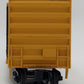 Atlas 2003151-1 O Gauge TTX Trainman ACF 50' Boxcar #30209 [3-Rail] LN/Box