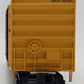 Atlas 2003151-1 O Gauge TTX Trainman ACF 50' Boxcar #30209 [3-Rail] LN/Box