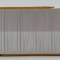 Atlas 2003151-1 O Gauge TTX Trainman ACF 50' Boxcar #30209 [3-Rail] LN/Box
