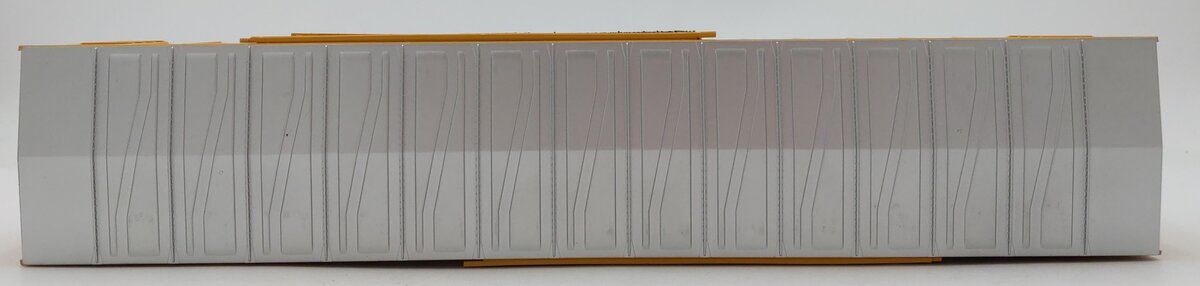 Atlas 2003151-1 O Gauge TTX Trainman ACF 50' Boxcar #30209 [3-Rail] LN/Box