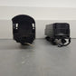 MTH 30-1112-1 O Chicago & Northwestern 0-8-0 Steam Locomotive Switcher w/PS1 #65 EX/Box
