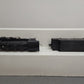 MTH 30-1112-1 O Chicago & Northwestern 0-8-0 Steam Locomotive Switcher w/PS1 #65 EX/Box