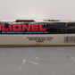 Lionel 6-16208 O Gauge Pennsylvania Railroad Auto Car with 6 Diecast Vehicles EX/Box
