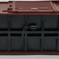Weaver 28041 Western Pacific Boxcar #28041 VG