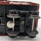 Weaver 28041 Western Pacific Boxcar #28041 VG