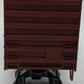 Weaver 28041 Western Pacific Boxcar #28041 VG