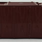 Weaver 28041 Western Pacific Boxcar #28041 VG