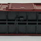 Weaver 28041 Western Pacific Boxcar #28041 VG