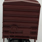 Weaver 28041 Western Pacific Boxcar #28041 VG