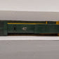 MTH 20-2159-1 O Gauge Chicago & Northwestern Dash-9 Diesel Engine #8636 w/PS1 EX/Box