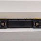 MTH 20-2159-1 O Gauge Chicago & Northwestern Dash-9 Diesel Engine #8636 w/PS1 EX/Box