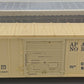 Weaver 1416 O Gauge Apalachicola Northern Boxcar #5397/Box