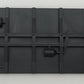 Weaver 1416 O Gauge Apalachicola Northern Boxcar #5397/Box