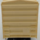 Weaver 1416 O Gauge Apalachicola Northern Boxcar #5397/Box