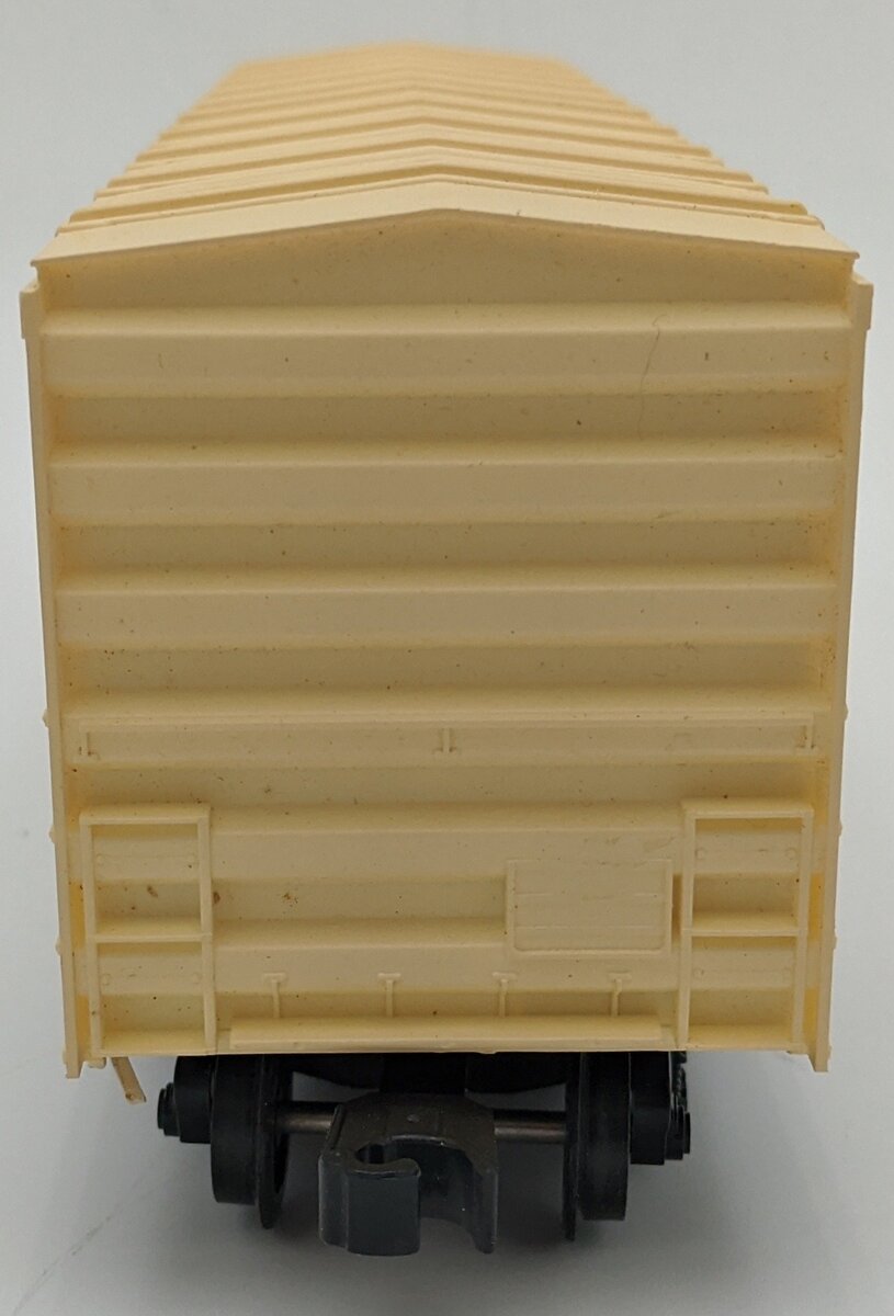 Weaver 1416 O Gauge Apalachicola Northern Boxcar #5397/Box