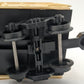 Weaver 1416 O Gauge Apalachicola Northern Boxcar #5397/Box