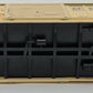 Weaver 1416 O Gauge Apalachicola Northern Boxcar #5397/Box