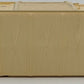 Weaver 1416 O Gauge Apalachicola Northern Boxcar #5397/Box