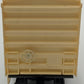 Weaver 1416 O Gauge Apalachicola Northern Boxcar #5397/Box