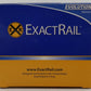 Exact Rail EE-9910-1 Southern Pacific 72' Plate Grider Bridge VG/Box