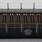 Exact Rail EE-9910-1 Southern Pacific 72' Plate Grider Bridge VG/Box