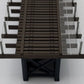 Exact Rail EE-9910-1 Southern Pacific 72' Plate Grider Bridge VG/Box