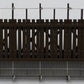 Exact Rail EE-9910-1 Southern Pacific 72' Plate Grider Bridge VG/Box