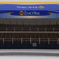 Exact Rail EE-9910-1 Southern Pacific 72' Plate Grider Bridge VG/Box