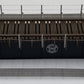 Exact Rail EE-9910-1 Southern Pacific 72' Plate Grider Bridge VG/Box