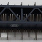 Exact Rail EE-9910-1 Southern Pacific 72' Plate Grider Bridge VG/Box