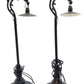 American Flyer Vintage Standard Gauge Goose Neck Street Light [2]