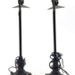 American Flyer Vintage Standard Gauge Goose Neck Street Light [2]