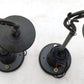 American Flyer Vintage Standard Gauge Goose Neck Street Light [2]