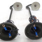 American Flyer Vintage Standard Gauge Goose Neck Street Light [2]