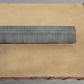 Walthers 933-2970 HO Scale Cornerstone Series Railroad Shop Building Kit VG